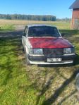 Volvo 244 2.3 GL