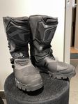 Klim Adventure GTX Stövlar stl 46