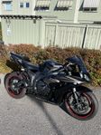 Honda Cbr1000rr Höstpris 