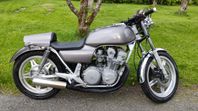 Honda CB 750 K 79a