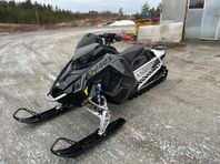 Polaris Matryx 850 146”