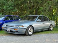 Nissan Cefiro a31