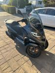 piaggio Mp3 530 Exlusive