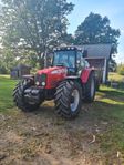 Massey Ferguson 6480