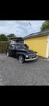 Volvo PV 544B 1.6