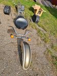 Yamaha Dragstar XVS 1100 Classic delar