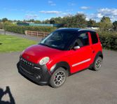 Microcar Mgo Dci Highland -15