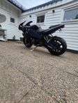 Buell 1125r