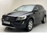 Volvo XC60 D4 AWD Geartronic Momentum Euro 5