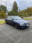 Volvo S80 2.4 Business Euro 4