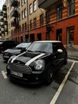 MINI Cooper D Euro 5 