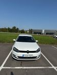 Volkswagen Golf 1.2 TSI Bluemotion Carplay Adaptiv, dragkrok