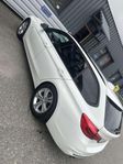 BMW 320 d Touring Steptronic Sport line Euro 6