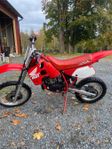 Honda CR80R 1988