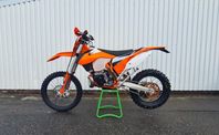 KTM 250 EXC 32tim