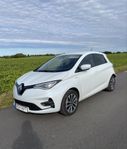 Renault Zoe R135 52 kWh One edition 