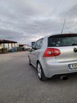 Volkswagen Golf Gti 200hk