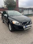 Volvo XC60 D3 Momentum Euro 5