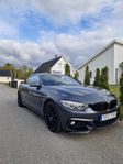 BMW 428i M Sport 