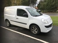 Renault Kangoo Express 1.5 dCi Euro 5