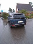 Peugeot 5008 1.2 PureTech EAT Euro 6