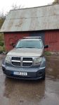 Dodge Nitro 3.7 V6 AWD Euro 4