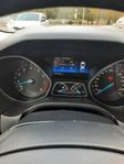 Ford Focus Kombi 1.0 EcoBoost Euro 6