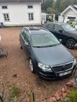 Volkswagen Passat Variant 1.6 TDI BMT Sportline Euro 5