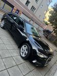 ÖVERLÅTELSE - Audi A6 2023 Avant 40 TDI quattro 2.0 