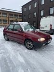 Skoda Felicia 1.6 GLX