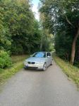 BMW 118I  Advantage, Comfort Euro 4