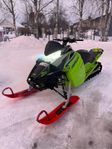 Arctic cat m8000