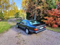 Mercedes-Benz 300ce -24 sportline (getrag)