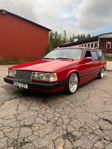 Volvo 945 