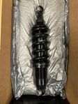 Öhlins STX 46 Blackline Shock absorber BM 491