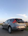 Volvo V40 D2 Momentum 