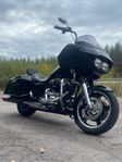 Harley-Davidson road glide (103”)