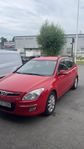 Hyundai i30 cw 1.6 CRDi Euro 4