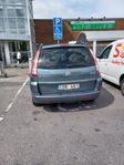 Citroën Grand C4 Picasso 1.6 HDiF EGS Euro 4