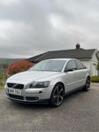 Volvo S40 T5 Momentum Euro 4