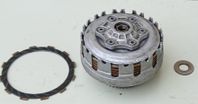 Delar till Honda CB 750/900/1100 79 -83