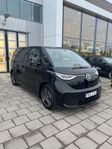 Volkswagen ID. Buzz 82 kWh Pro 5-sits