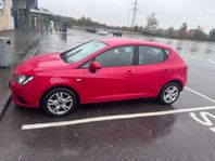 Seat Ibiza 1.0 EcoTSI Style Euro 6