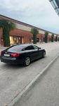 Audi A5 Sportback 3.0 TDI V6 quattro S Tronic Comfort, Sport