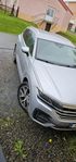 Volkswagen Touareg 3.0 V6 TDI 4Motion TipTronic R-Line Euro 