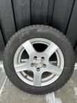 Dubbdäck Pirelli ICE Formula 175x65xR14