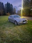 BMW 530 d xDrive Sedan Steptronic Euro 5