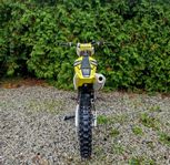 Suzuki Rm-z250 -04