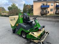 Amazone profihopper PH1250 4WDi