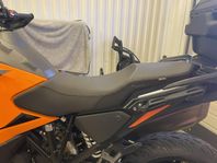 Touratech, Comfort seat  KTM 1290 Super Adv 2021-